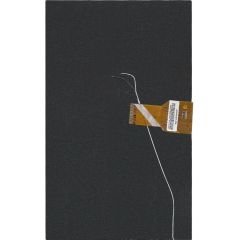 Rowell RQ-560XOP Lcd İç Ekran