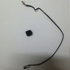 Asus MeMo Pad ME170 Mikrofon - Model 2
