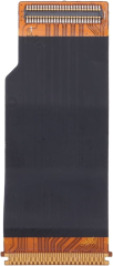 Lenovo Tab 4 TB-X704F Lcd Flex Kablosu
