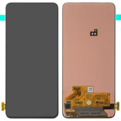 Samsung Galaxy A80 SM-A805 Lcd Ekran Dokunmatik