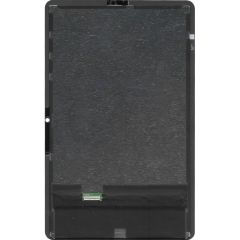 Huawei Matepad 10 BAH3-W09 Ekran Dokunmatik Set Siyah
