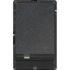 Huawei Matepad 10 BAH3-W09 Ekran Dokunmatik Set Siyah