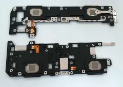 Samsung Galaxy Tab A7 SM-T500 Buzzer Hoparlör
