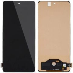 Samsung Galaxy M52 5G SM-M526 Lcd Ekran Dokunmatik