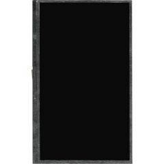 Hi-Level HLV-T1001 Lcd İç Ekran