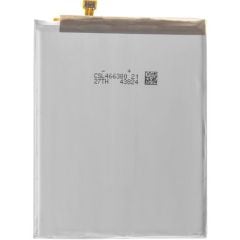 Samsung Galaxy A50s SM-A507 Batarya Pil - Orjinal