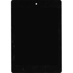 Acer Iconia A1-811 Ekran Dokunmatik Set