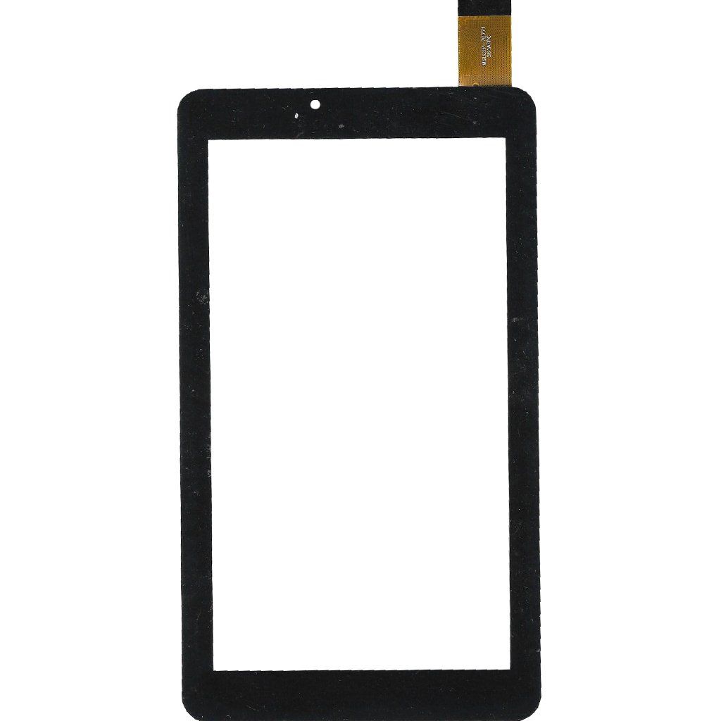 Kawai WA-592/INT Dokunmatik Siyah