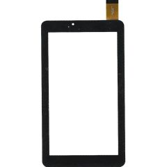 Kawai WA-592/INT Dokunmatik Siyah