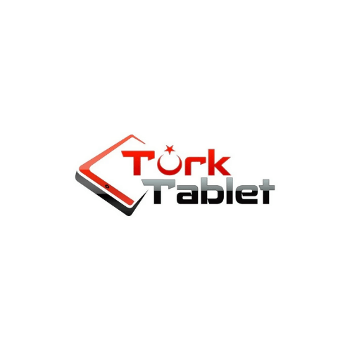 Huawei P10 Plus Şarj Soket Film Bordu